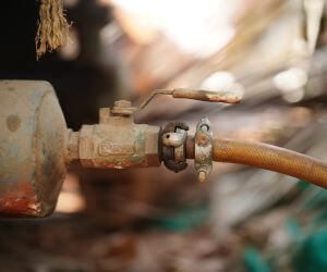 About Water Leak Detection Pros Saranac, MI